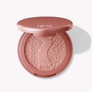 Tarte Amazonian Clay 12-Hour Blush (Exposed)